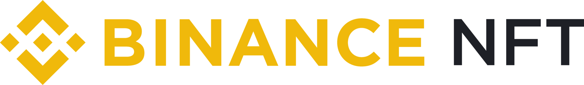 Binance NFT
