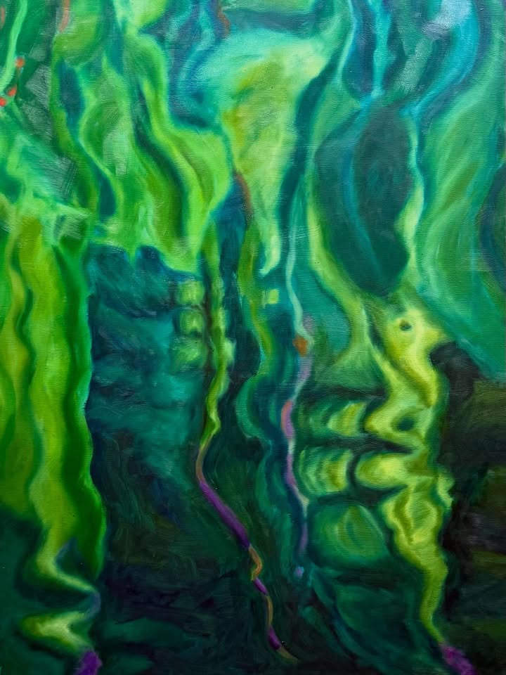Marsh