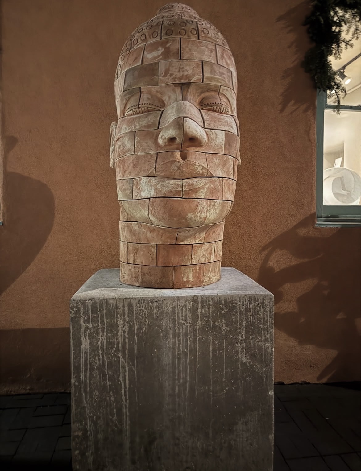 Africa Art