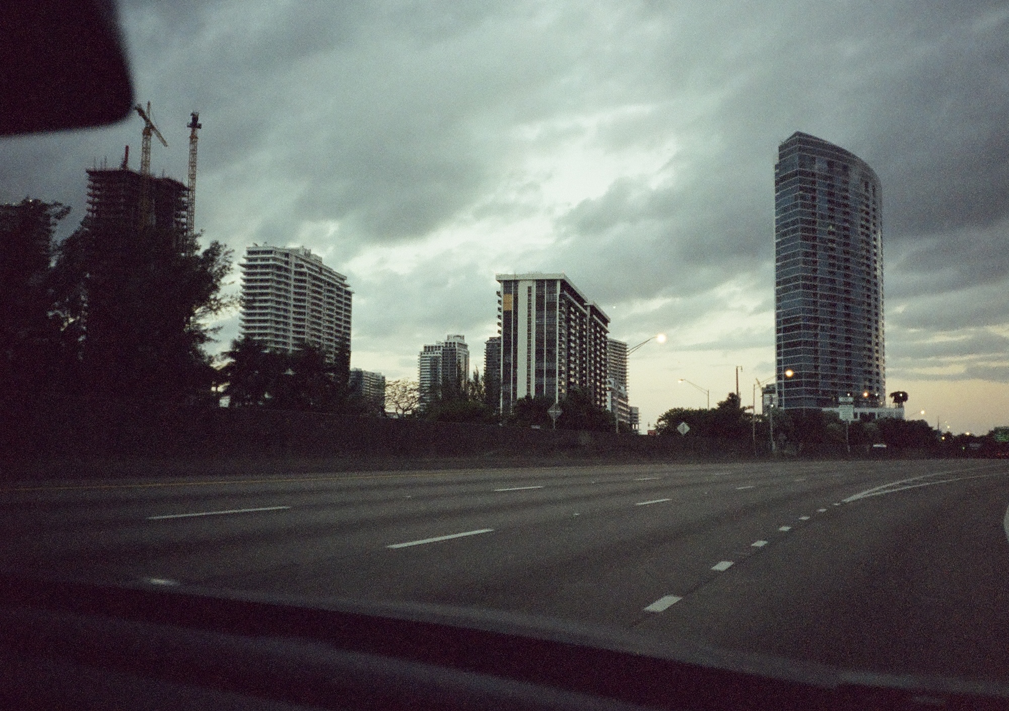 Highway
